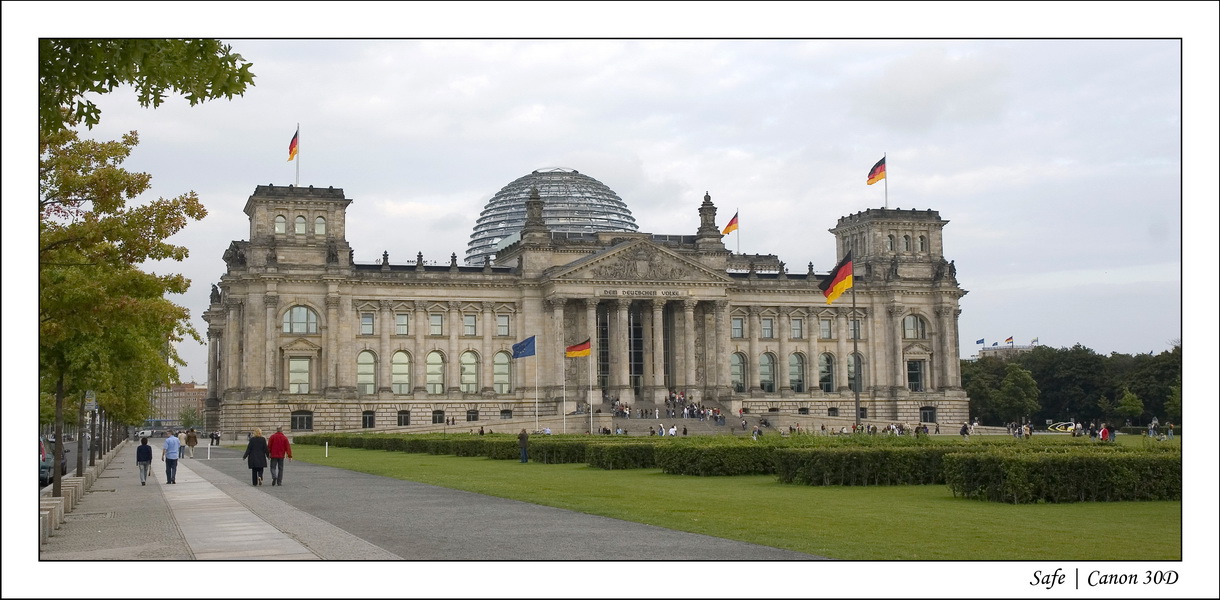 2008 - 08 - Berlin - 019